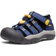 Keen newport closed for sale  Delivered anywhere in USA 