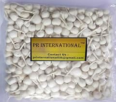 International cotton wicks for sale  Delivered anywhere in Ireland