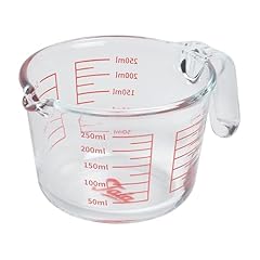 Tala 250ml measuring for sale  Delivered anywhere in UK
