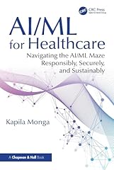 For healthcare navigating d'occasion  Livré partout en France