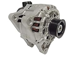 Wai 21493n alternator for sale  Delivered anywhere in UK