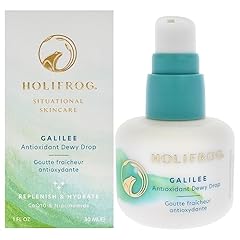 Holifrog compatible galilee usato  Spedito ovunque in Italia 