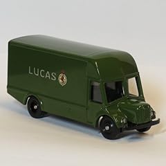 Noddy van lucas for sale  Delivered anywhere in Ireland