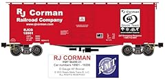 Ready made trains for sale  Delivered anywhere in USA 