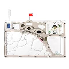 Nuzamas transparent ant for sale  Delivered anywhere in UK