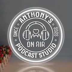 Custom recording studio for sale  Delivered anywhere in USA 
