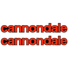 Cannondale scalpel carbon usato  Spedito ovunque in Italia 