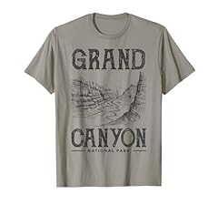 Souvenir vintage grand d'occasion  Livré partout en France