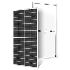Rich solar 250 for sale  Delivered anywhere in USA 