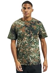 Brandit shirt farbe gebraucht kaufen  Wird an jeden Ort in Deutschland