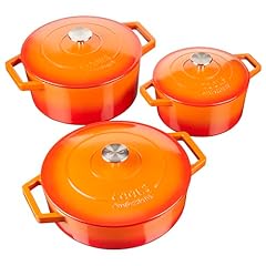 Cooks professional set for sale  Delivered anywhere in UK