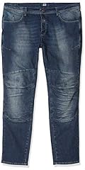 Pmj vegm13 jeans usato  Spedito ovunque in Italia 