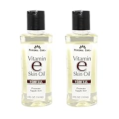 Vitamin skin oil for sale  Delivered anywhere in USA 