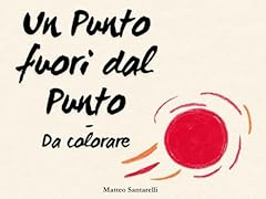 Punto fuori dal usato  Spedito ovunque in Italia 