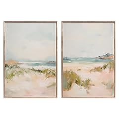 Kate laurel sylvie for sale  Delivered anywhere in USA 