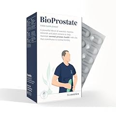 Bioprostate premium prostate for sale  Delivered anywhere in UK
