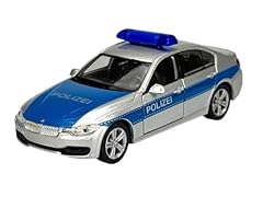 Welly modell auto gebraucht kaufen  Wird an jeden Ort in Deutschland