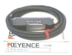 Keyence corp v31p for sale  Delivered anywhere in USA 