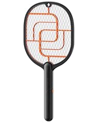Gaiatop electric fly for sale  Delivered anywhere in USA 