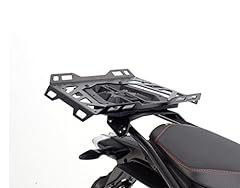 Motech luggage rack for sale  Delivered anywhere in UK