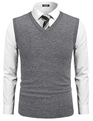 Coofandy men sweater for sale  Delivered anywhere in UK