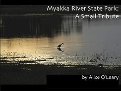 Myakka river state for sale  Delivered anywhere in UK