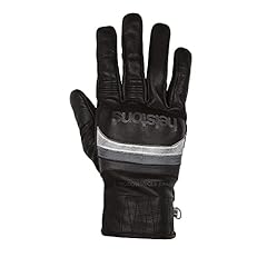 Helstons bora gants d'occasion  Livré partout en France