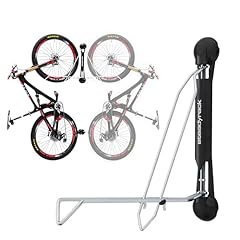 Steadyrack bike rack for sale  Delivered anywhere in USA 