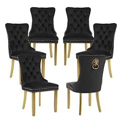 Lktart dining chairs for sale  Delivered anywhere in USA 