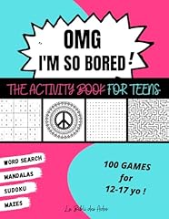 Omg bored activity for sale  Delivered anywhere in USA 