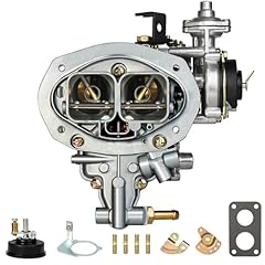 Carb bug rabbit for sale  Delivered anywhere in UK