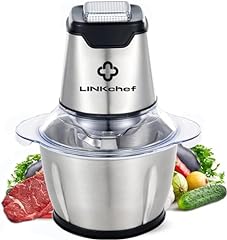 Mini chopper 400w for sale  Delivered anywhere in UK