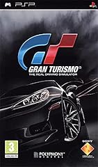 Gran turismo platinum for sale  Delivered anywhere in UK
