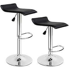 Tectake tabourets bar d'occasion  Livré partout en France
