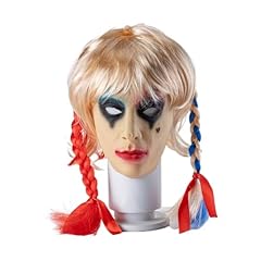 Crsure halloween scary for sale  Delivered anywhere in UK