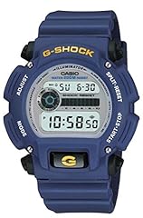 Casio shock men for sale  Delivered anywhere in USA 