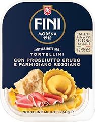 Fini antica bottega usato  Spedito ovunque in Italia 