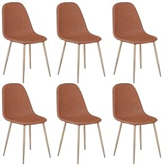 Zeny dining chairs for sale  Delivered anywhere in USA 
