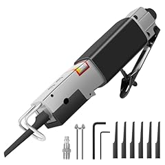 Shantra air body for sale  Delivered anywhere in USA 
