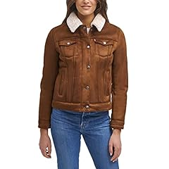 Levi women classic for sale  Delivered anywhere in USA 