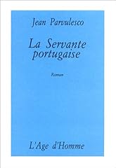 Servante portugaise d'occasion  Livré partout en Belgiqu