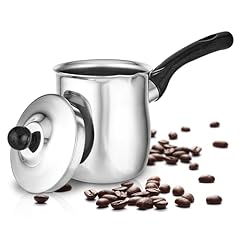 Stock home 24oz for sale  Delivered anywhere in USA 