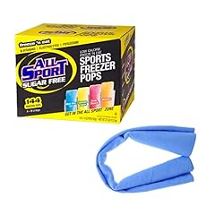 Sport zero hydration for sale  Delivered anywhere in USA 