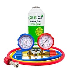 Pack bouteilles gaz d'occasion  Livré partout en France