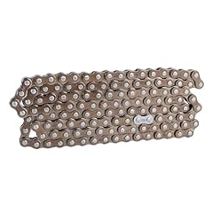 Zemnlo motorcycle camshaft for sale  Delivered anywhere in UK