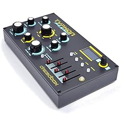 Dreadbox typhon sintetizzatore usato  Spedito ovunque in Italia 