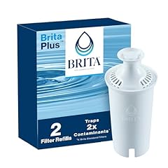 Brita plus water for sale  Delivered anywhere in USA 