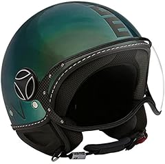 Casco momo cls usato  Spedito ovunque in Italia 