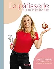 perrotte d'occasion  Livré partout en France