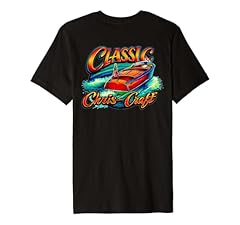 Classic chris craft for sale  Delivered anywhere in USA 
